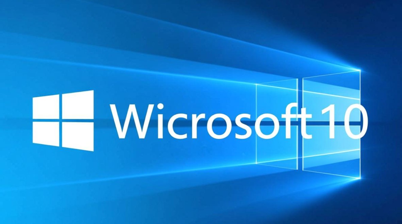 Windows10VL版如何获取激活密钥及永久激活？-第3张图片-99系统专家