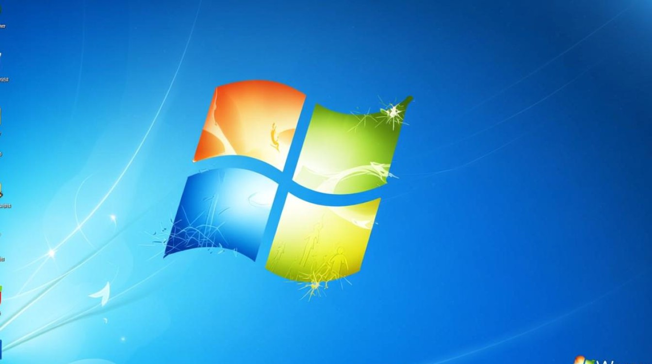 Windows 7图标更换后不显示怎么办？解决方法详解-第1张图片-99系统专家