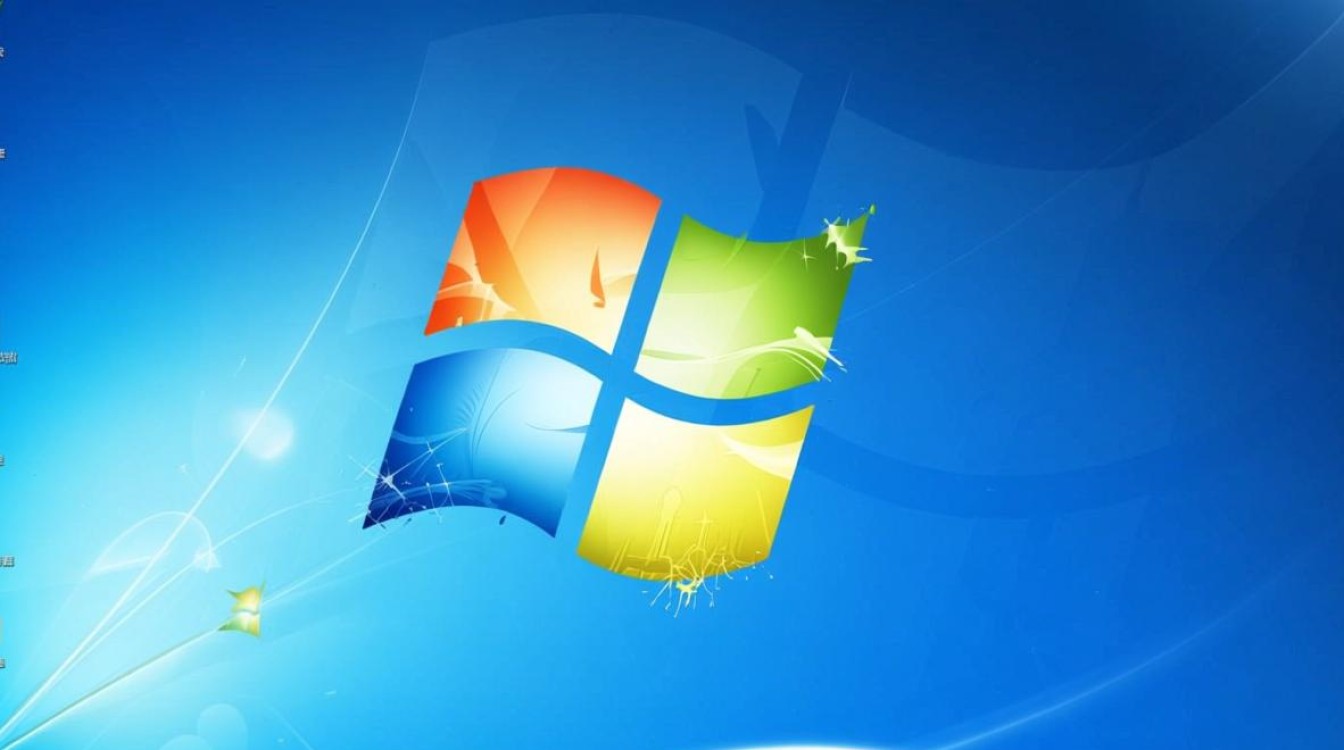 Windows 7图标更换后不显示怎么办？解决方法详解-第2张图片-99系统专家
