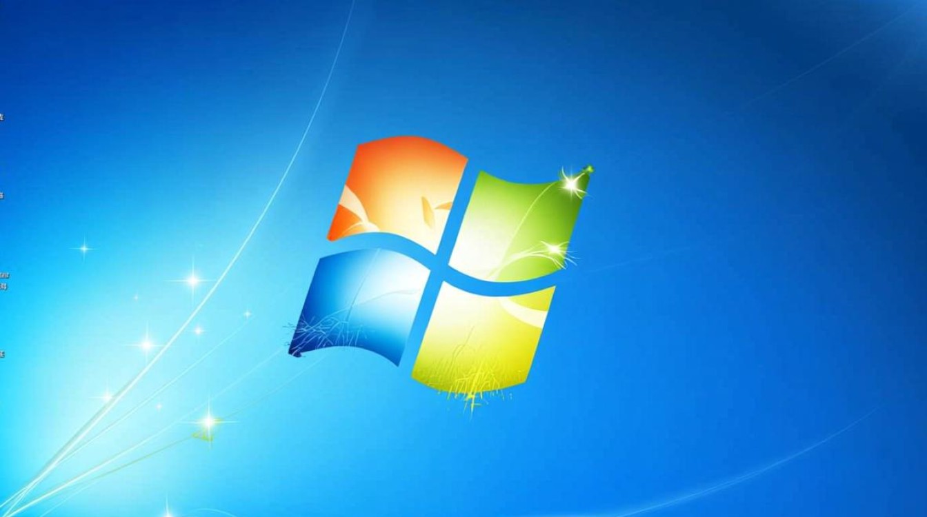 Windows 7图标更换后不显示怎么办？解决方法详解-第3张图片-99系统专家