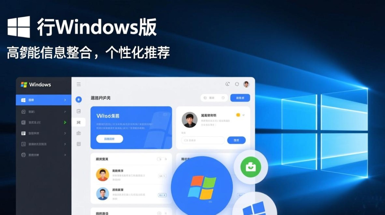 天行Windows版真的好用吗？有什么优缺点？-第1张图片-99系统专家