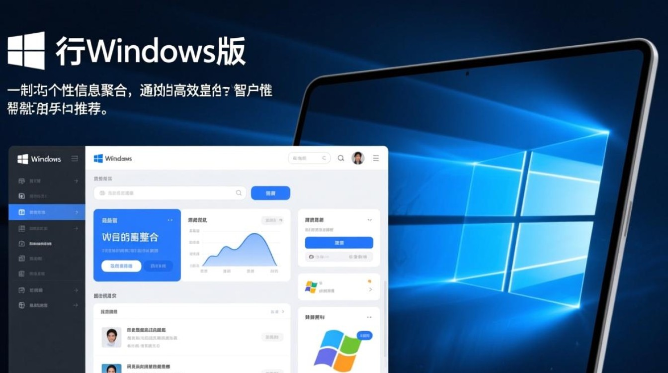 天行Windows版真的好用吗？有什么优缺点？-第3张图片-99系统专家