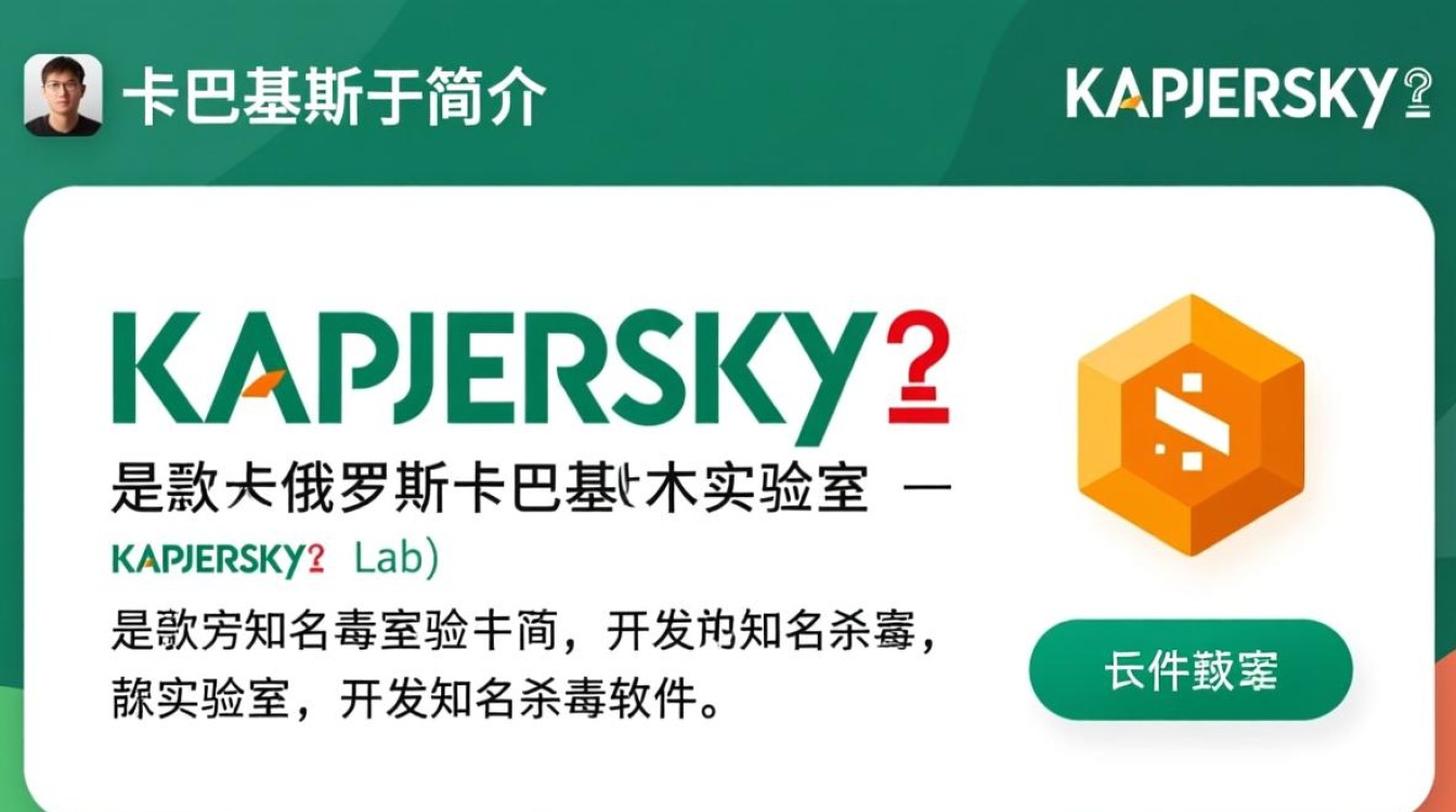 Kaspersky最新版下载安装步骤是什么?安全吗?-第1张图片-99系统专家 Kaspersky最新版下载安装步骤是什么?安全吗?-第1张图片-99系统专家