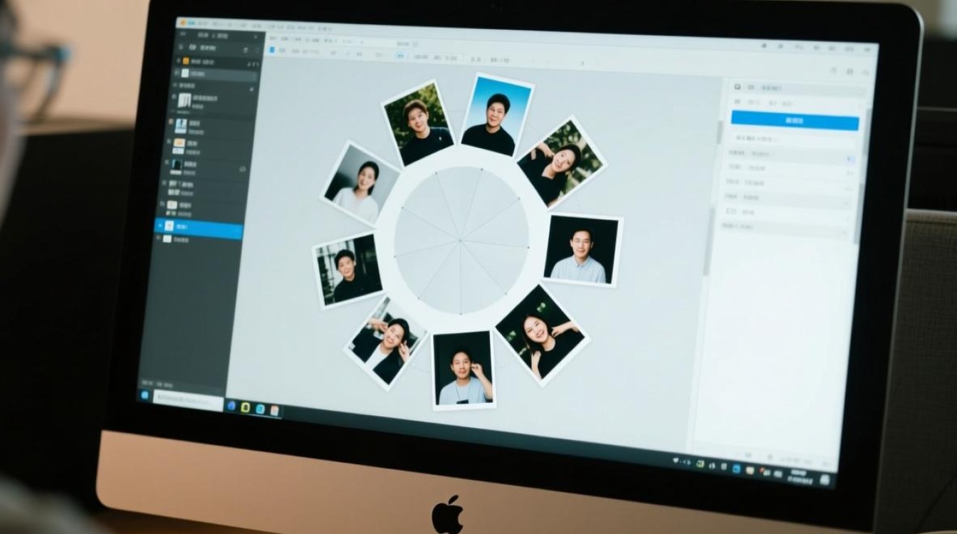 windows 图片批量旋转-第2张图片-99系统专家