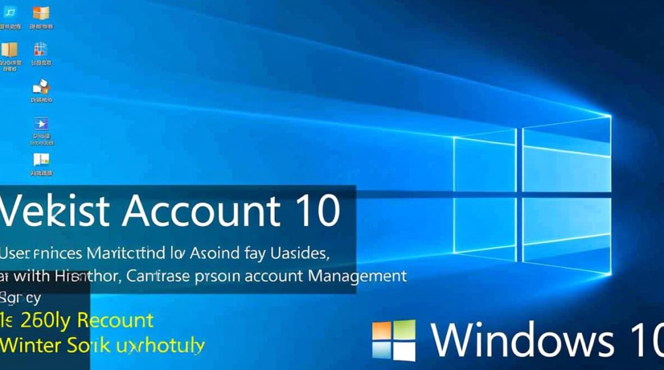 windows10访客-第1张图片-99系统专家