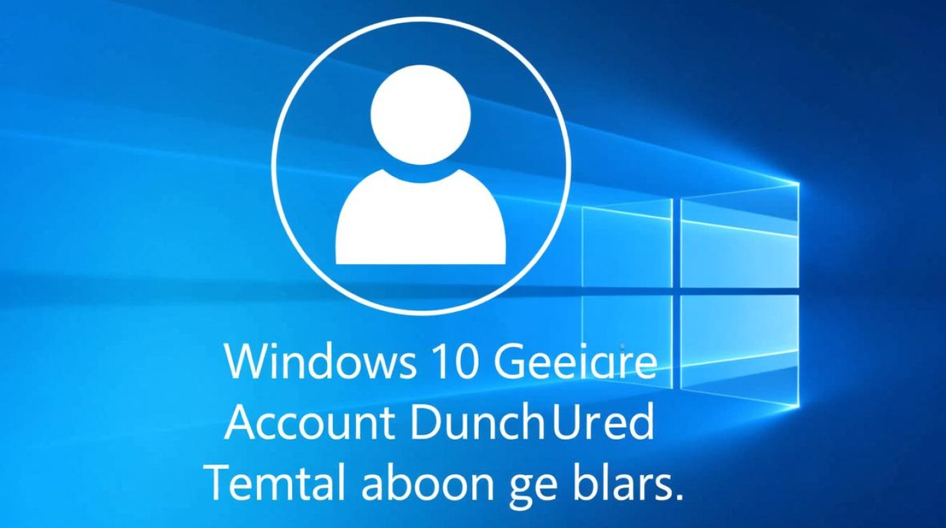 windows10访客-第2张图片-99系统专家