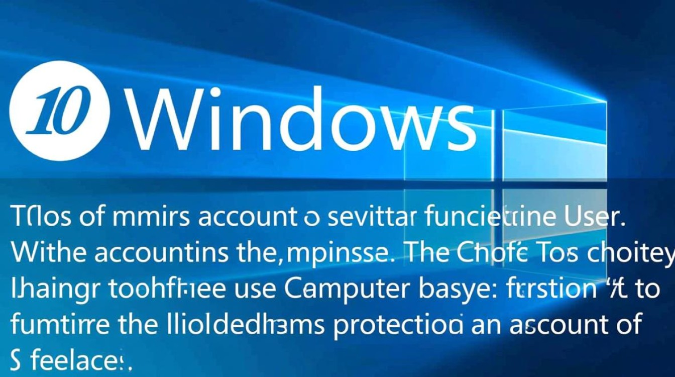 windows10访客-第3张图片-99系统专家