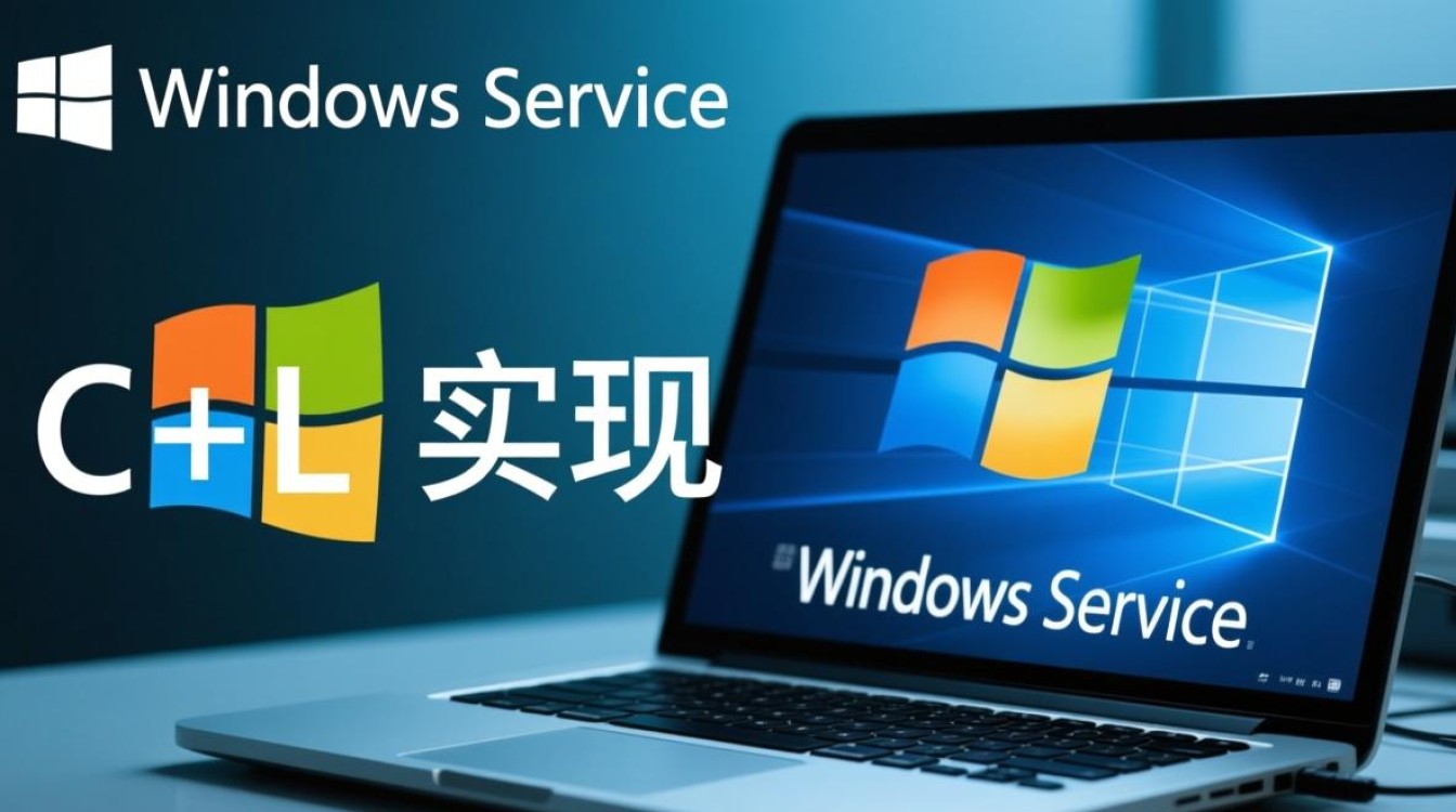 c windows服务启动失败怎么办？-第1张图片-99系统专家