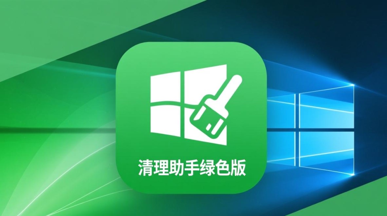 Windows清理助手绿色版怎么用？安全吗？好用吗？-第1张图片-99系统专家