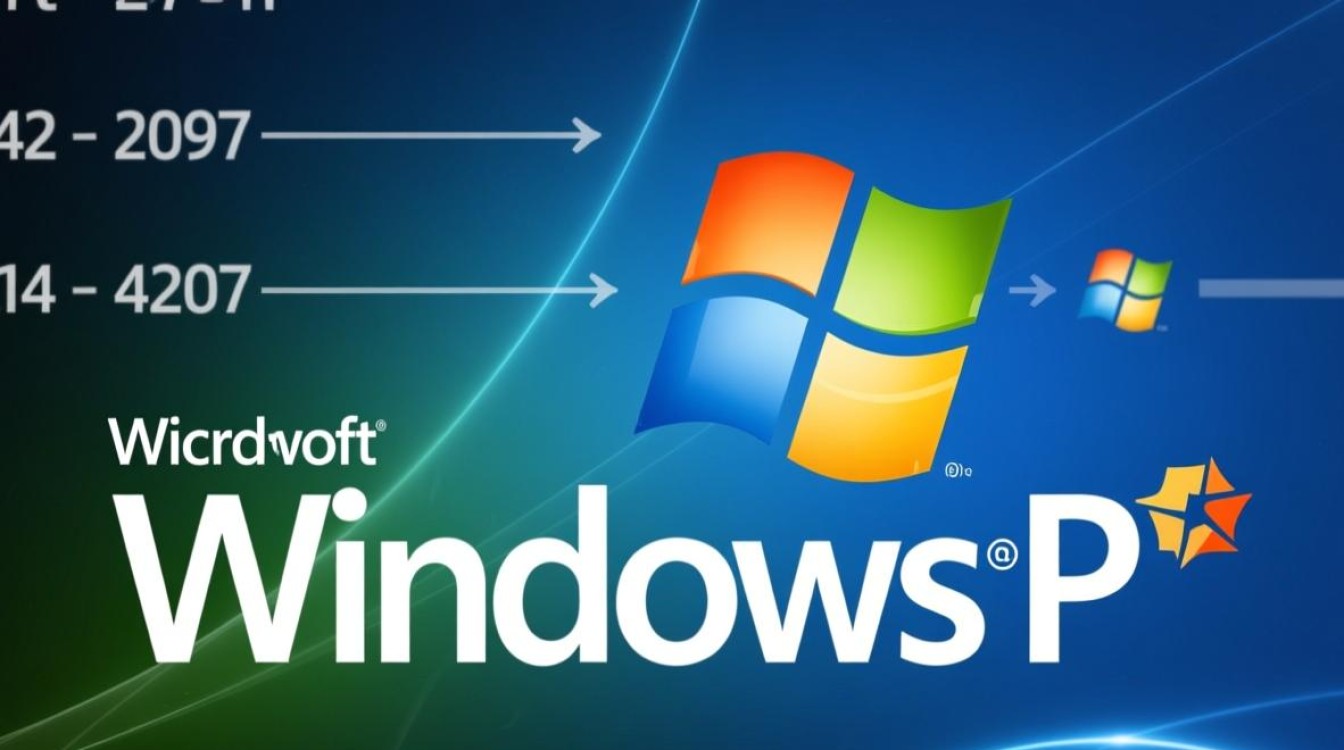 戴尔XP系统ghost镜像下载后如何安装激活？-第1张图片-99系统专家