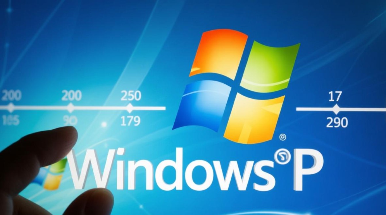 戴尔XP系统ghost镜像下载后如何安装激活？-第2张图片-99系统专家