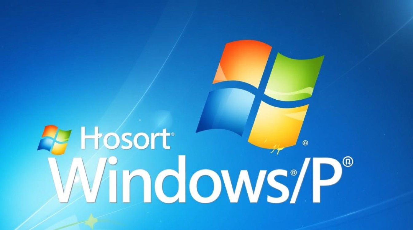 戴尔XP系统ghost镜像下载后如何安装激活？-第3张图片-99系统专家