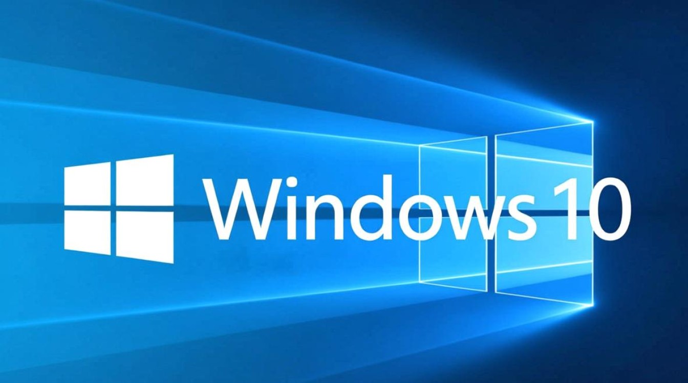 Windows 10怎么激活？免费升级方法有哪些？-第1张图片-99系统专家