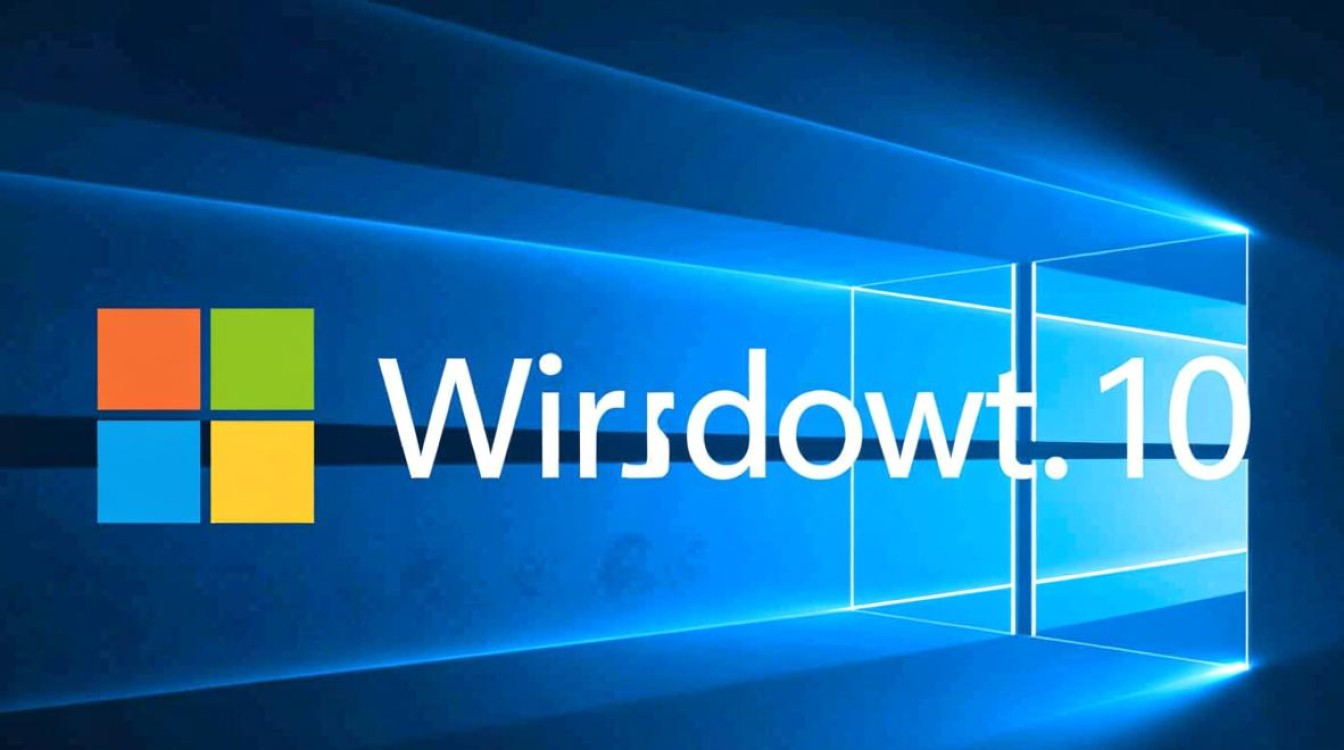 Windows 10怎么激活？免费升级方法有哪些？-第2张图片-99系统专家