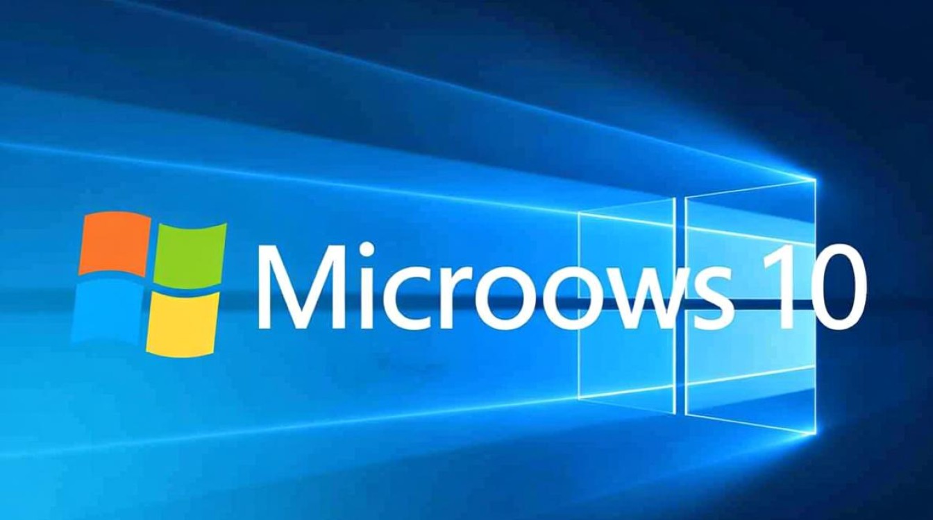 Windows 10怎么激活？免费升级方法有哪些？-第3张图片-99系统专家