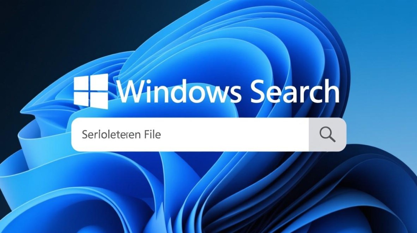 Windows Search服务没了怎么办？系统搜索功能异常如何修复？-第3张图片-99系统专家