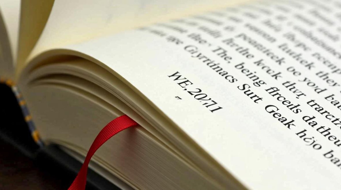 Windows页码怎么从第三页开始设置？页码设置方法详解。-第2张图片-99系统专家