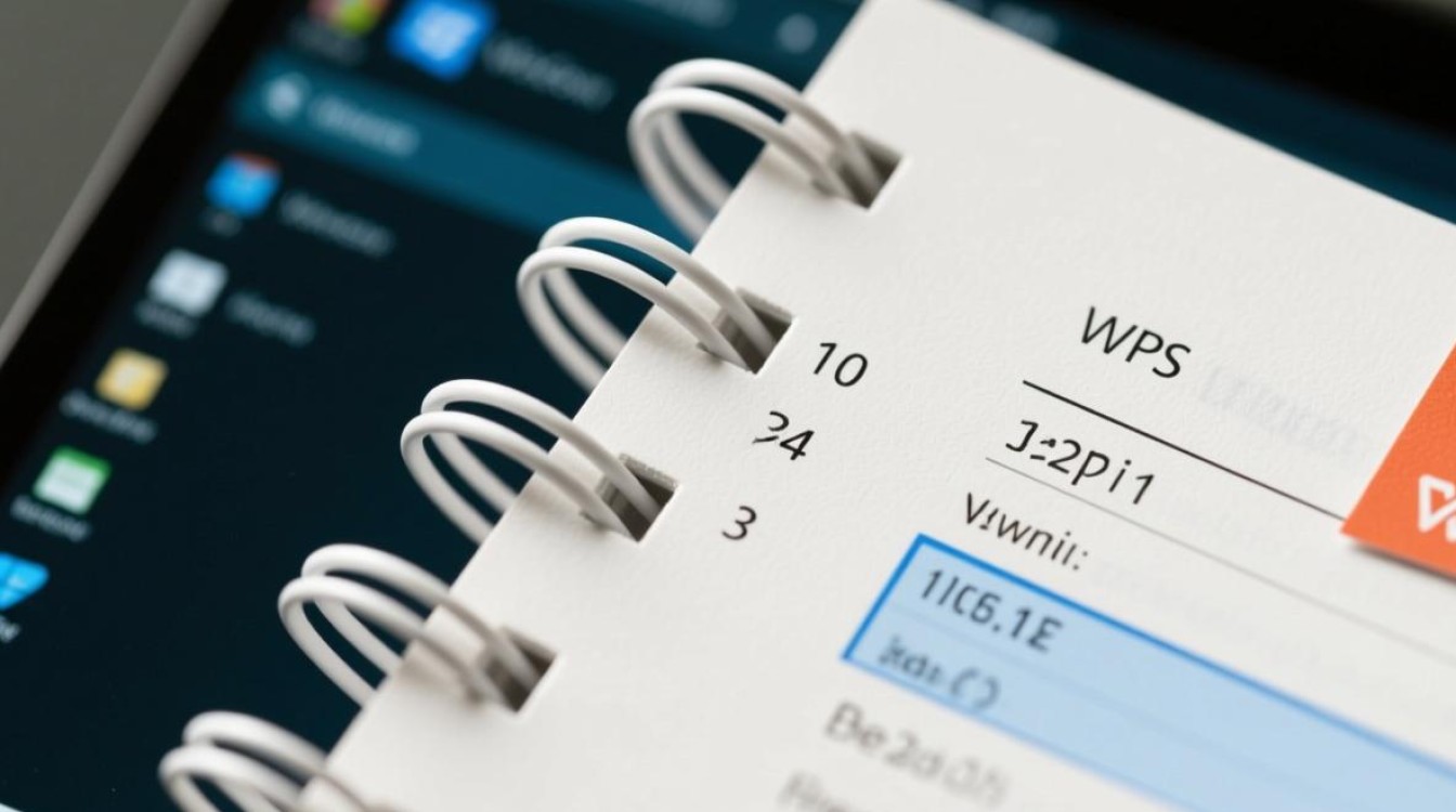 Windows页码怎么从第三页开始设置？页码设置方法详解。-第3张图片-99系统专家