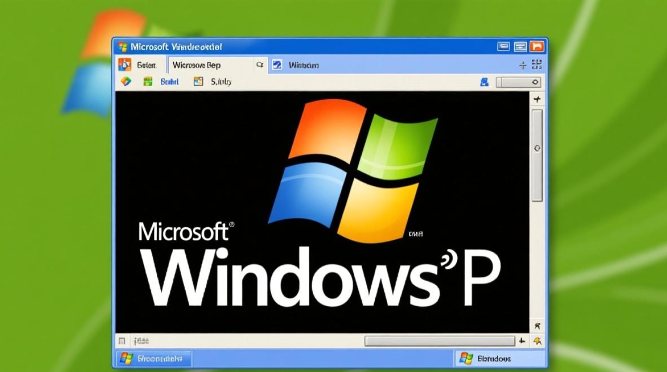 Windows XP照片查看器怎么找回？旧电脑XP系统照片查看工具去哪下载？-第1张图片-99系统专家