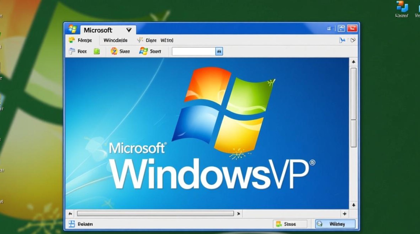 Windows XP照片查看器怎么找回？旧电脑XP系统照片查看工具去哪下载？-第2张图片-99系统专家