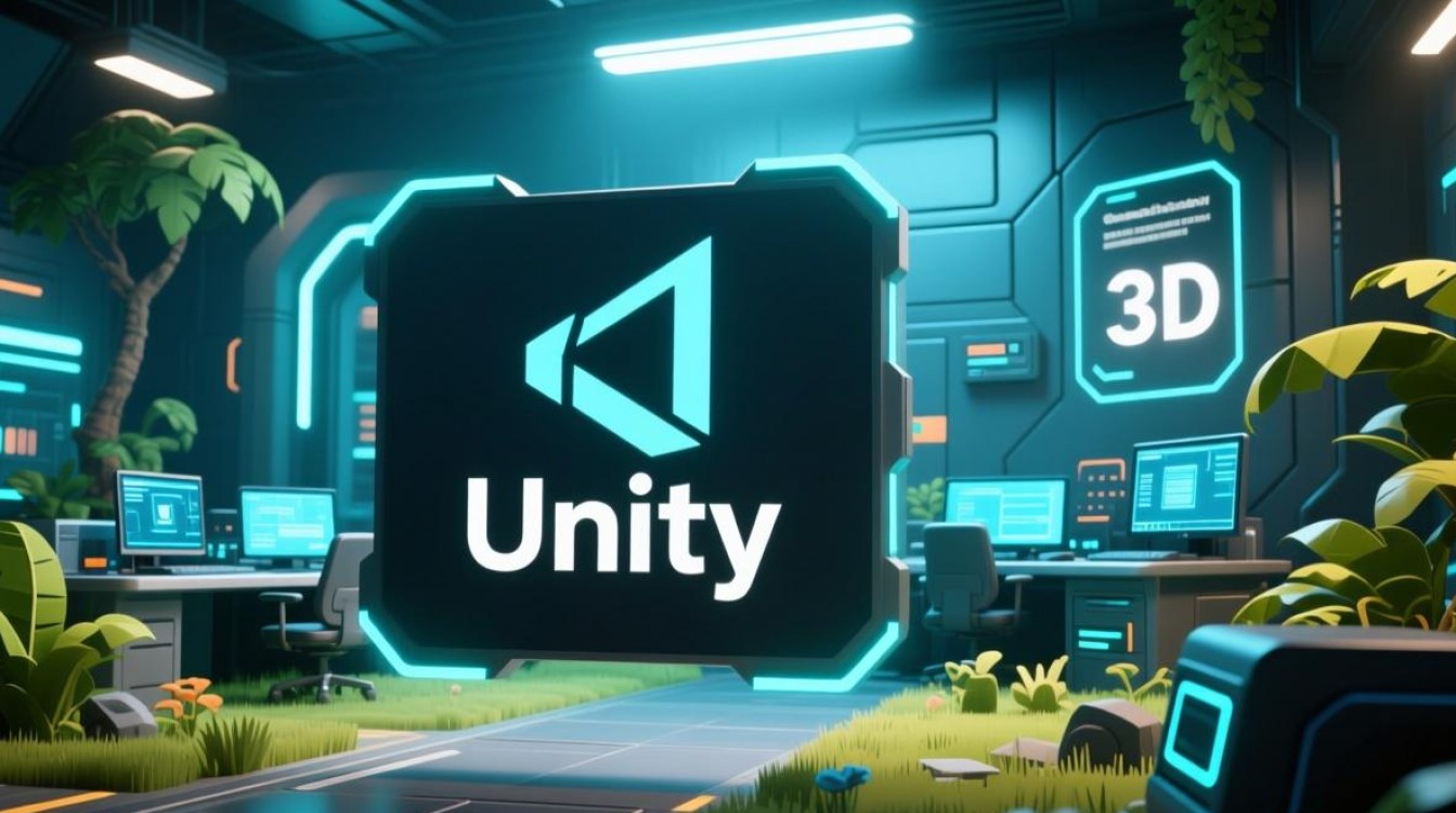 Unity 3能在Windows XP系统上正常运行吗?-第1张图片-99系统专家 Unity 3能在Windows XP系统上正常运行吗?-第1张图片-99系统专家