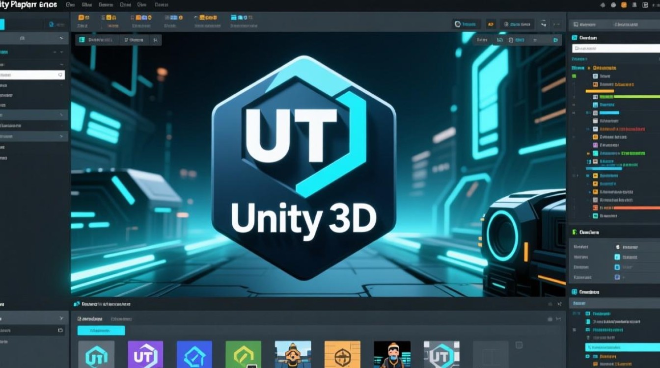 Unity 3能在Windows XP系统上正常运行吗?-第3张图片-99系统专家 Unity 3能在Windows XP系统上正常运行吗?-第3张图片-99系统专家