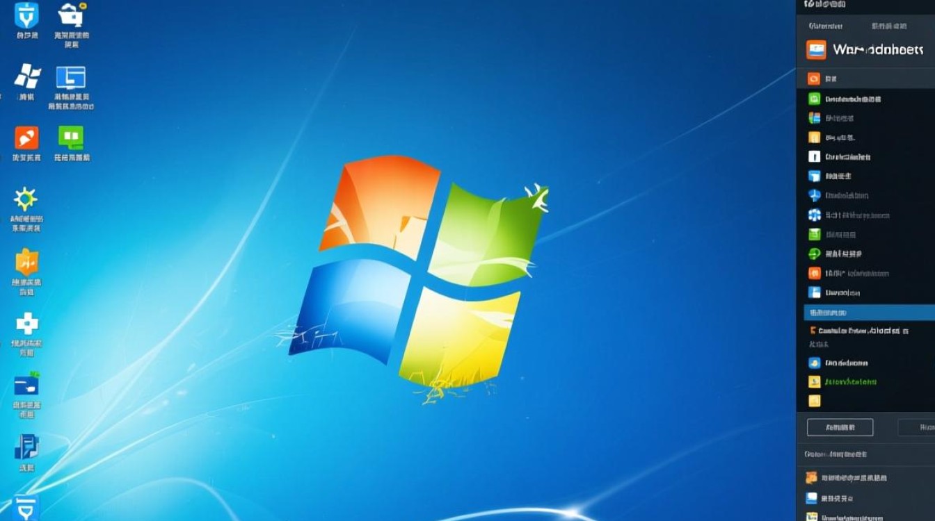 Windows盘分区太多怎么办？如何合并优化磁盘空间？-第1张图片-99系统专家