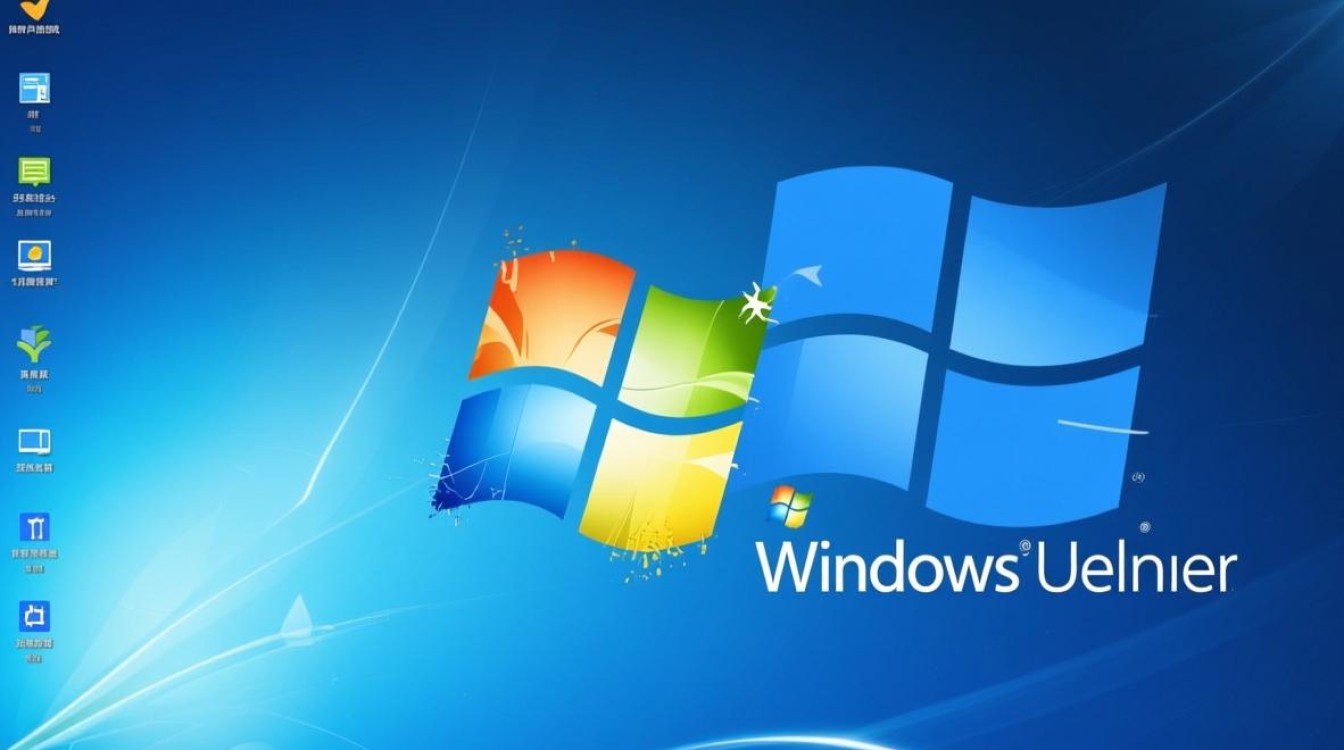 Windows盘分区太多怎么办？如何合并优化磁盘空间？-第2张图片-99系统专家