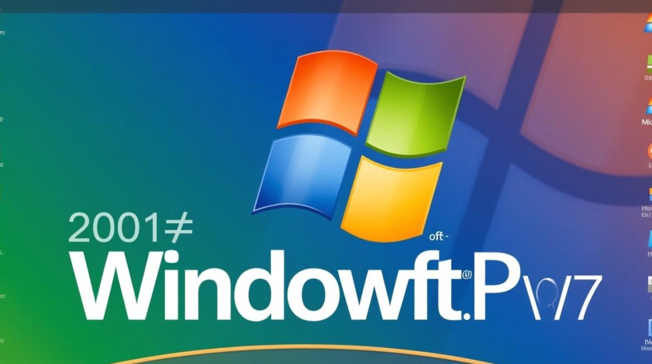 Windows XP到期后，如何安全破解继续使用？-第1张图片-99系统专家