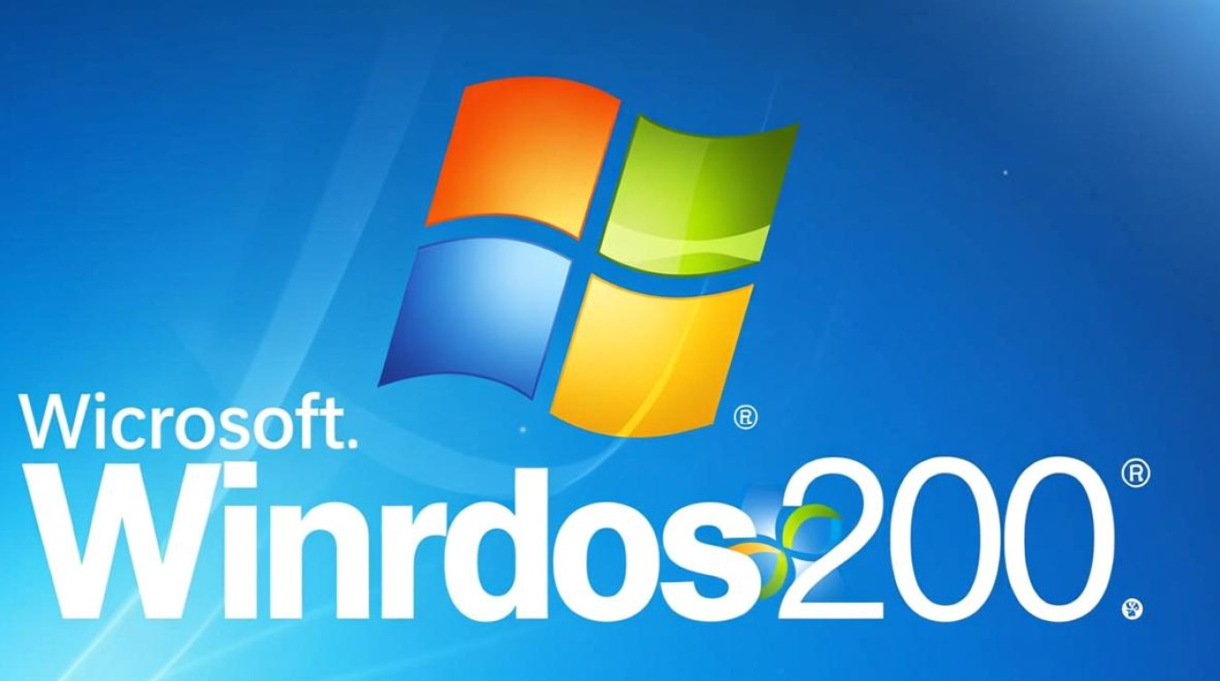 Windows 2000有哪些核心特点值得企业用户选择?-第3张图片-99系统专家 Windows 2000有哪些核心特点值得企业用户选择?-第3张图片-99系统专家