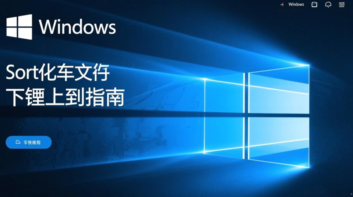 Windows文档软件下载哪个版本安全稳定不占内存？-第3张图片-99系统专家