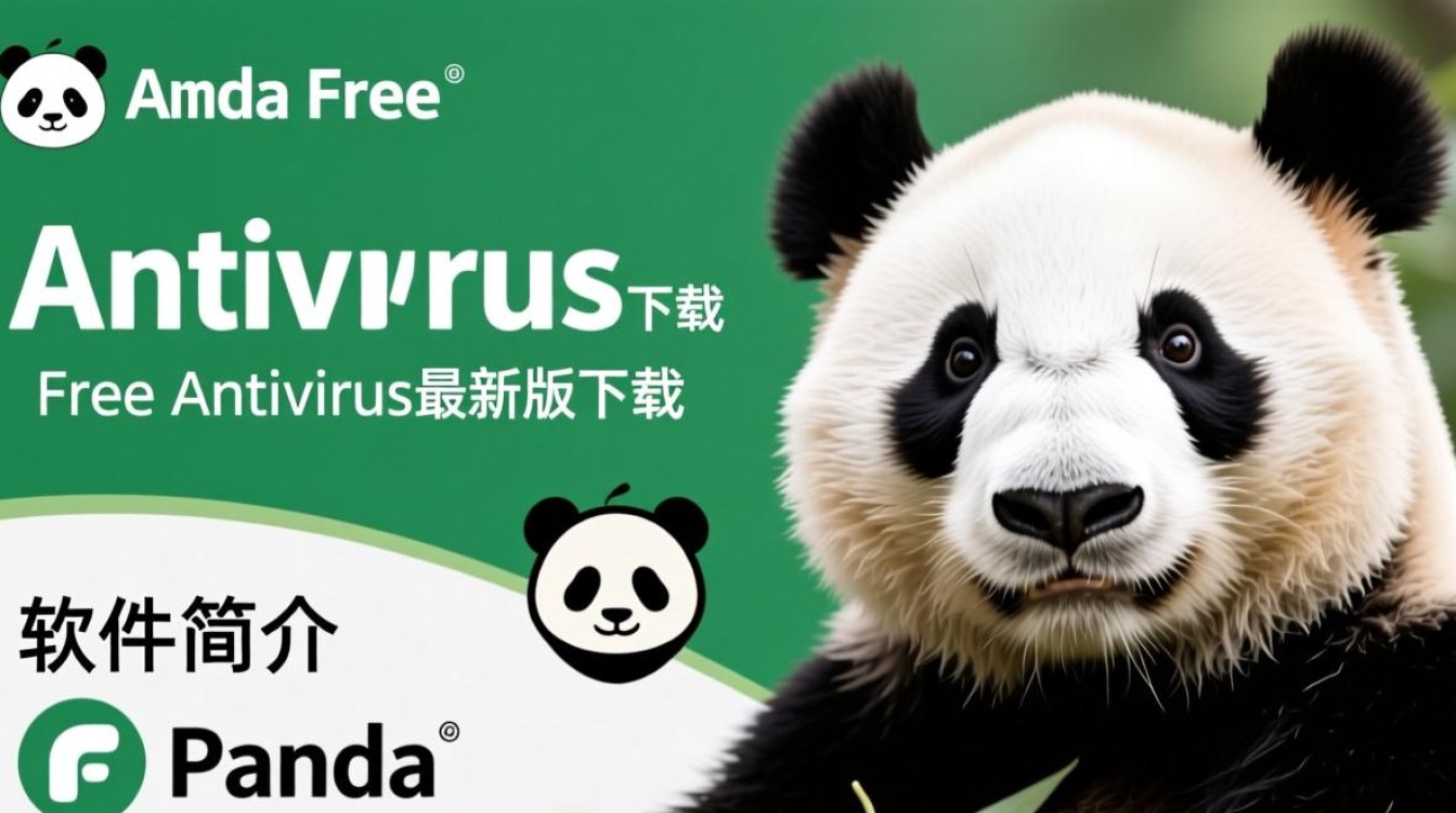 Panda Free Antivirus最新版下载安全吗？免费版有功能限制吗？-第3张图片-99系统专家