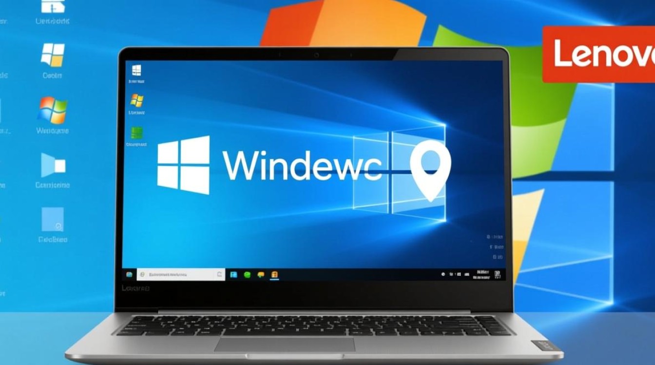 lenovo电脑windows激活失败怎么办？重装后仍需激活怎么办？-第1张图片-99系统专家