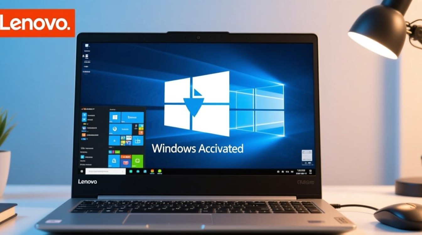 lenovo电脑windows激活失败怎么办？重装后仍需激活怎么办？-第2张图片-99系统专家