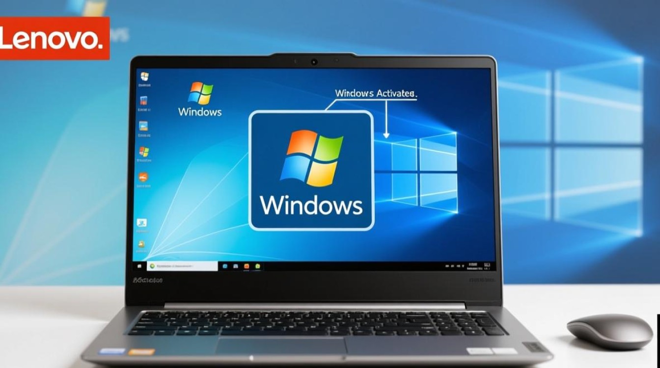 lenovo电脑windows激活失败怎么办？重装后仍需激活怎么办？-第3张图片-99系统专家