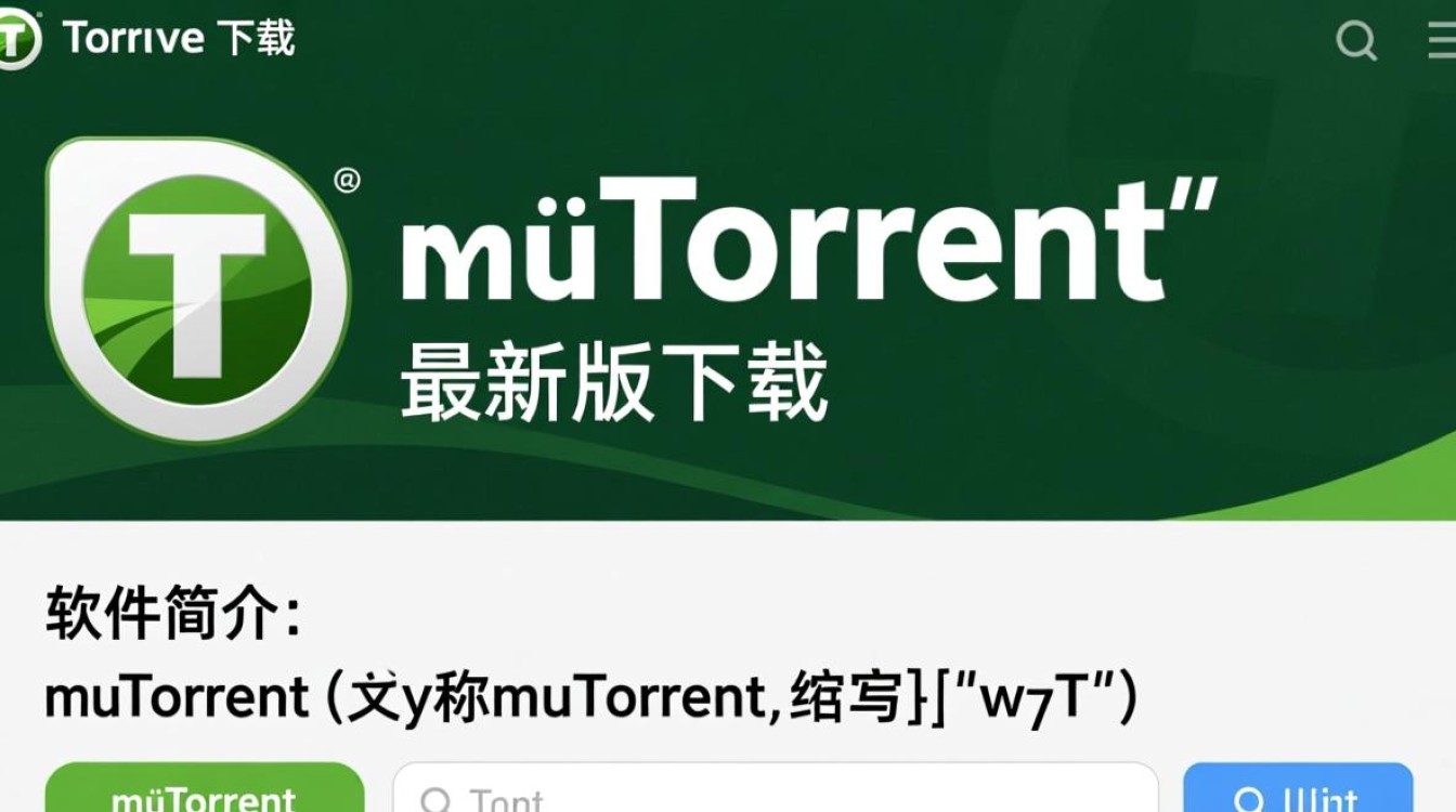 μTorrent最新版下载安全吗？哪里能找到稳定下载渠道？-第3张图片-99系统专家