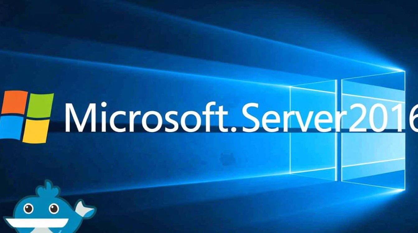 Windows2016如何安装配置Docker？容器化部署步骤详解-第3张图片-99系统专家