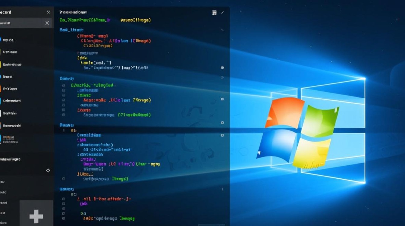 Windows运行没有记录怎么办？如何恢复历史操作记录？-第1张图片-99系统专家