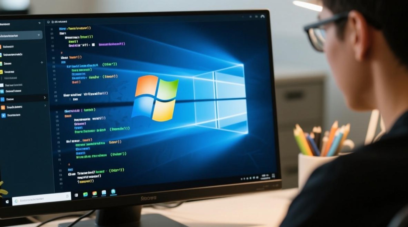 Windows运行没有记录怎么办？如何恢复历史操作记录？-第2张图片-99系统专家