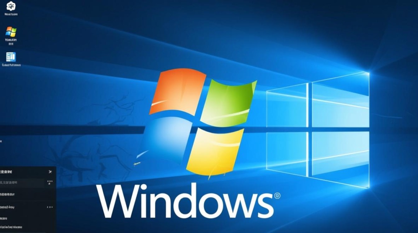 Windows联机停止运行怎么办?解决方法有哪些?-第1张图片-99系统专家 Windows联机停止运行怎么办?解决方法有哪些?-第1张图片-99系统专家