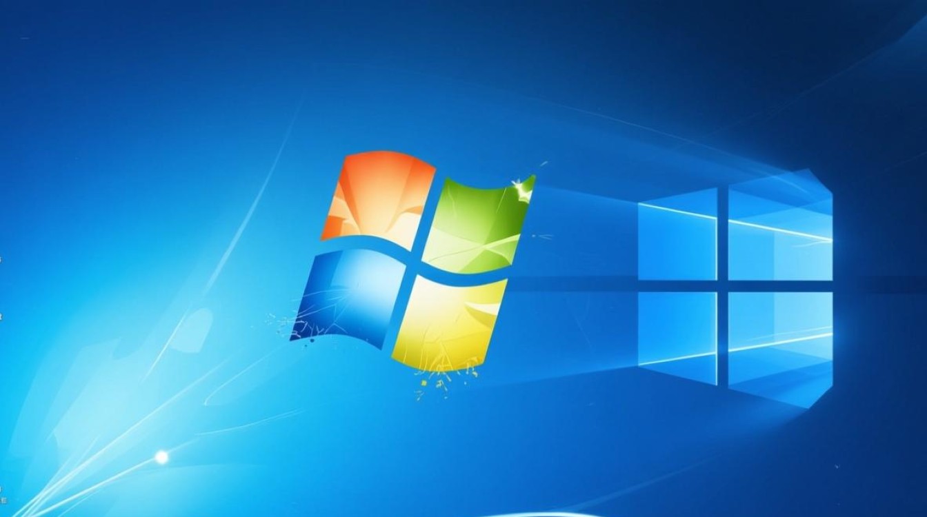 Windows联机停止运行怎么办?解决方法有哪些?-第2张图片-99系统专家 Windows联机停止运行怎么办?解决方法有哪些?-第2张图片-99系统专家