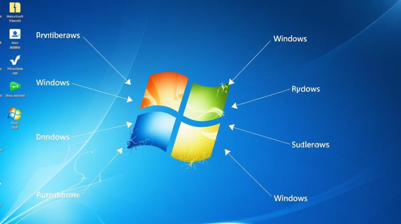 Windows联机停止运行怎么办?解决方法有哪些?-第3张图片-99系统专家 Windows联机停止运行怎么办?解决方法有哪些?-第3张图片-99系统专家
