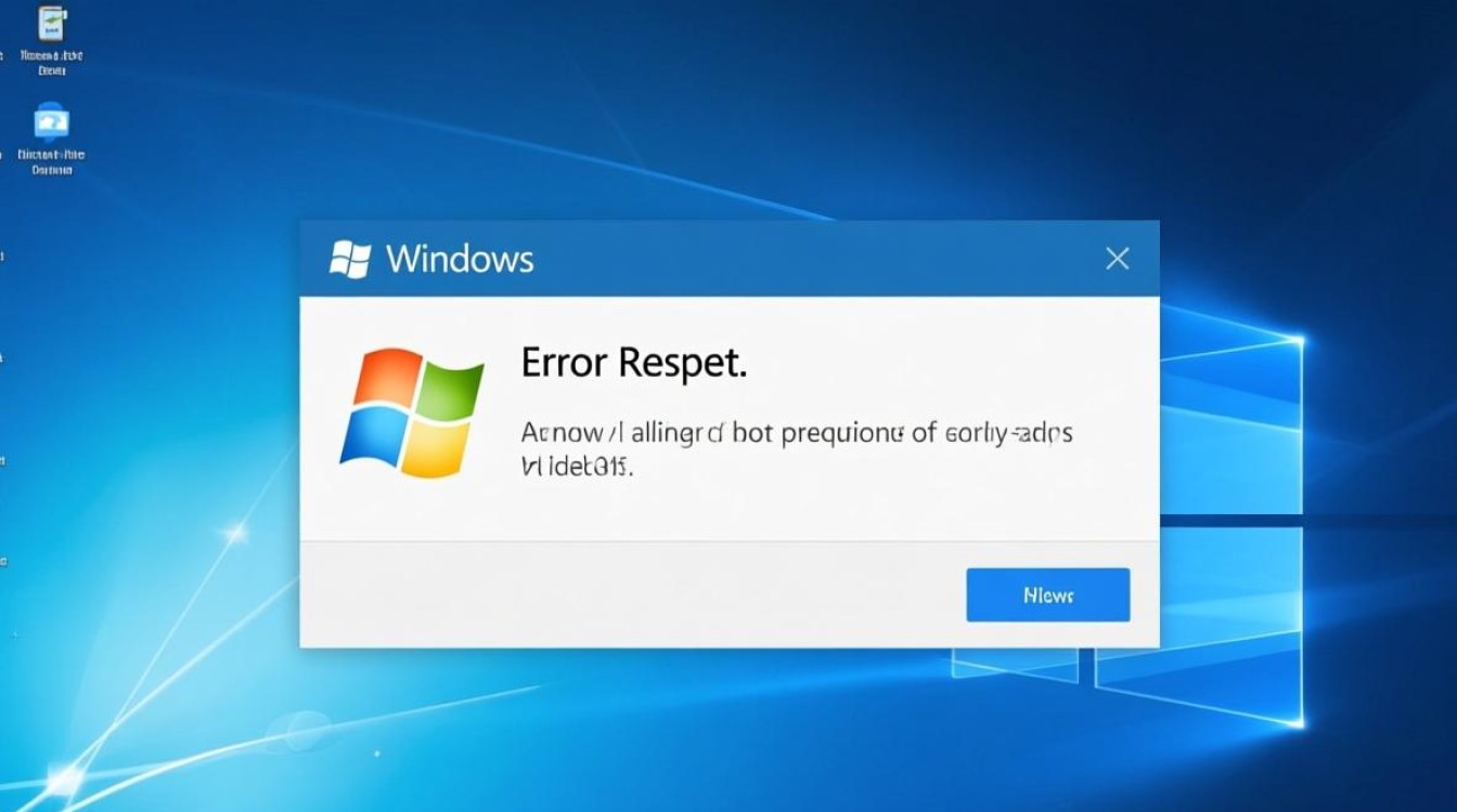 如何彻底关闭Windows错误提示且不影响系统运行?-第2张图片-99系统专家 如何彻底关闭Windows错误提示且不影响系统运行?-第2张图片-99系统专家