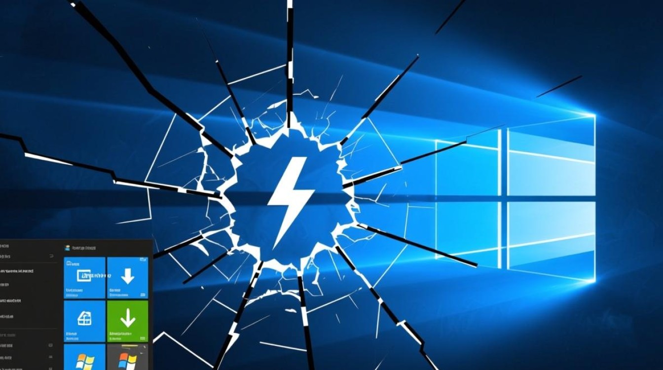 迅雷Windows 10崩溃怎么办？如何快速解决与预防？-第2张图片-99系统专家