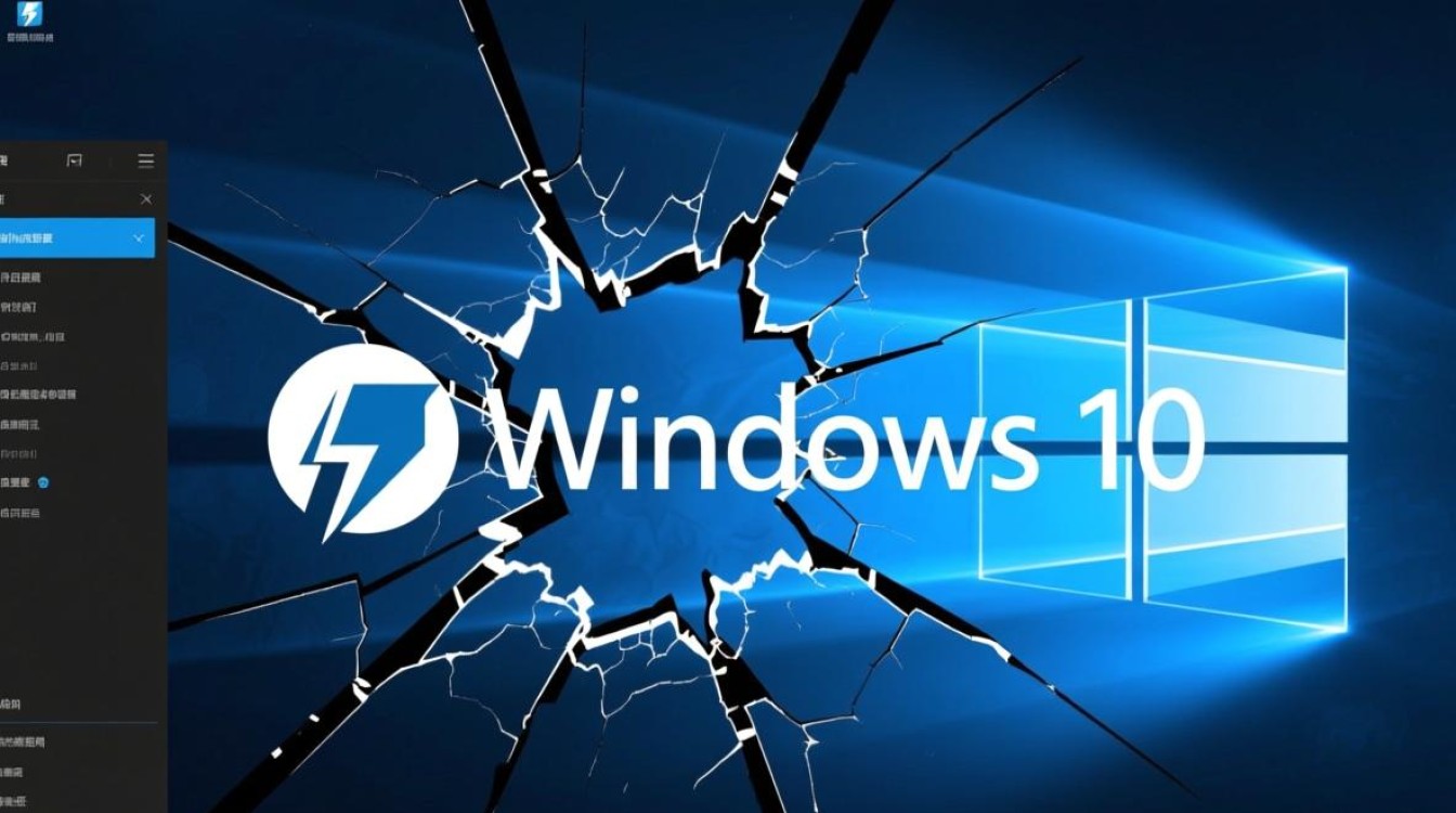 迅雷Windows 10崩溃怎么办？如何快速解决与预防？-第3张图片-99系统专家