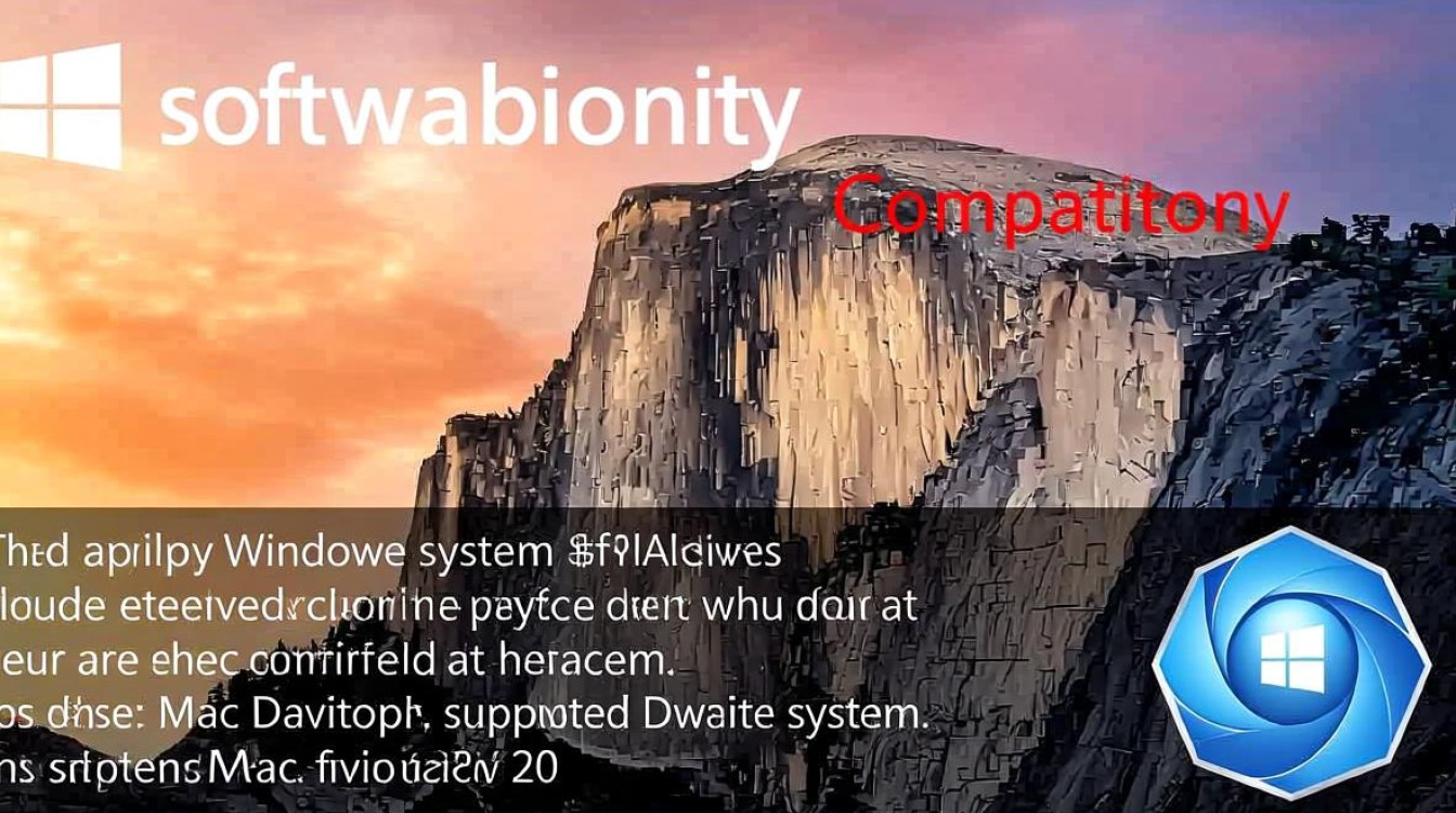 苹果电脑怎么装Windows系统？详细教程步骤是什么？-第3张图片-99系统专家