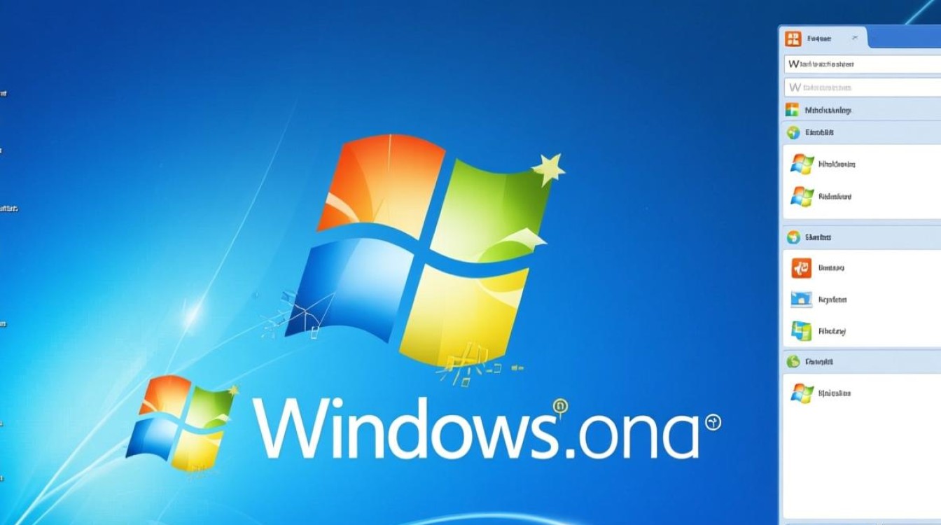 Windows最老主题叫啥？XP经典主题还能用吗？-第1张图片-99系统专家