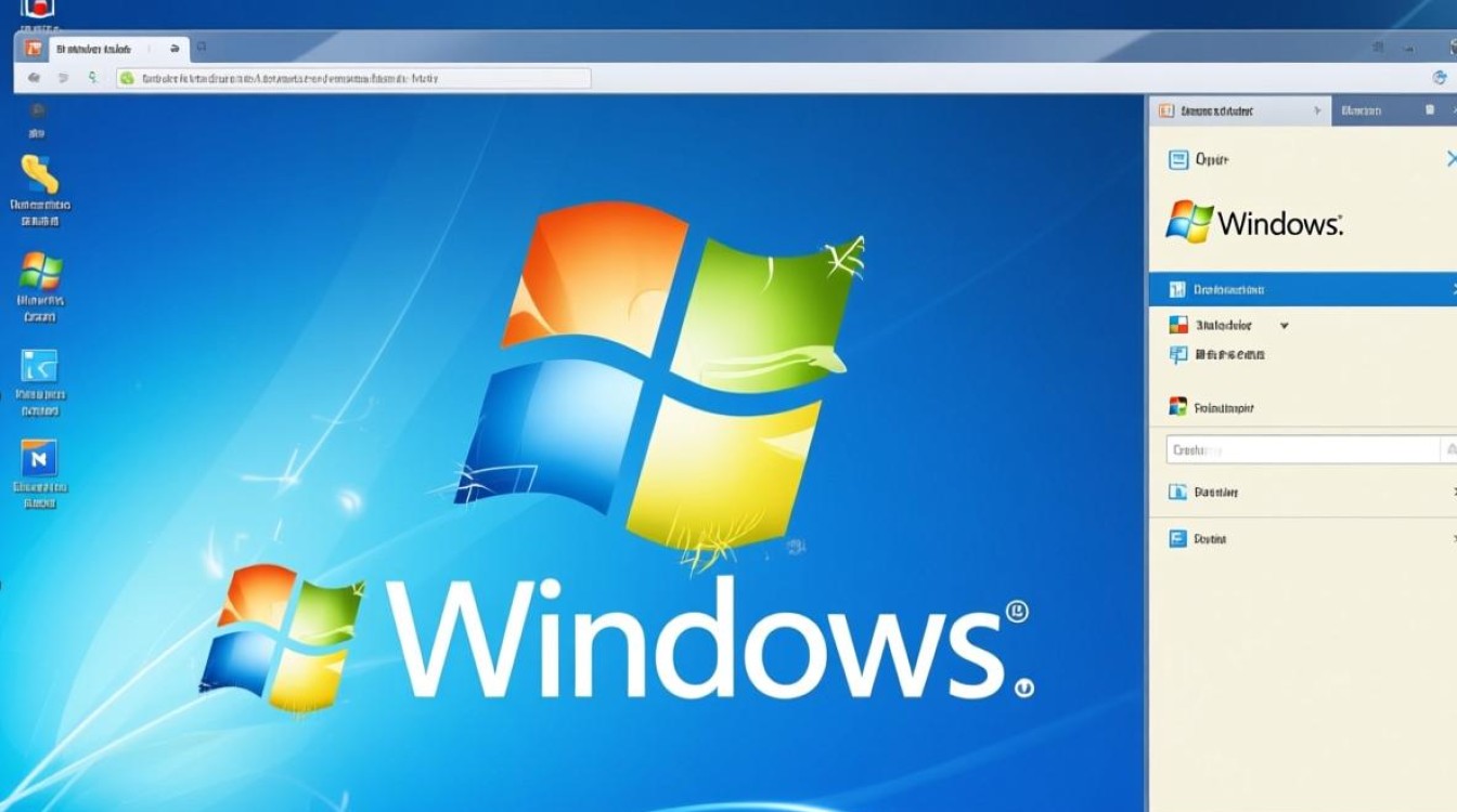 Windows最老主题叫啥？XP经典主题还能用吗？-第2张图片-99系统专家