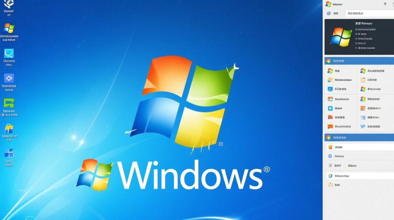 Windows最老主题叫啥？XP经典主题还能用吗？-第3张图片-99系统专家