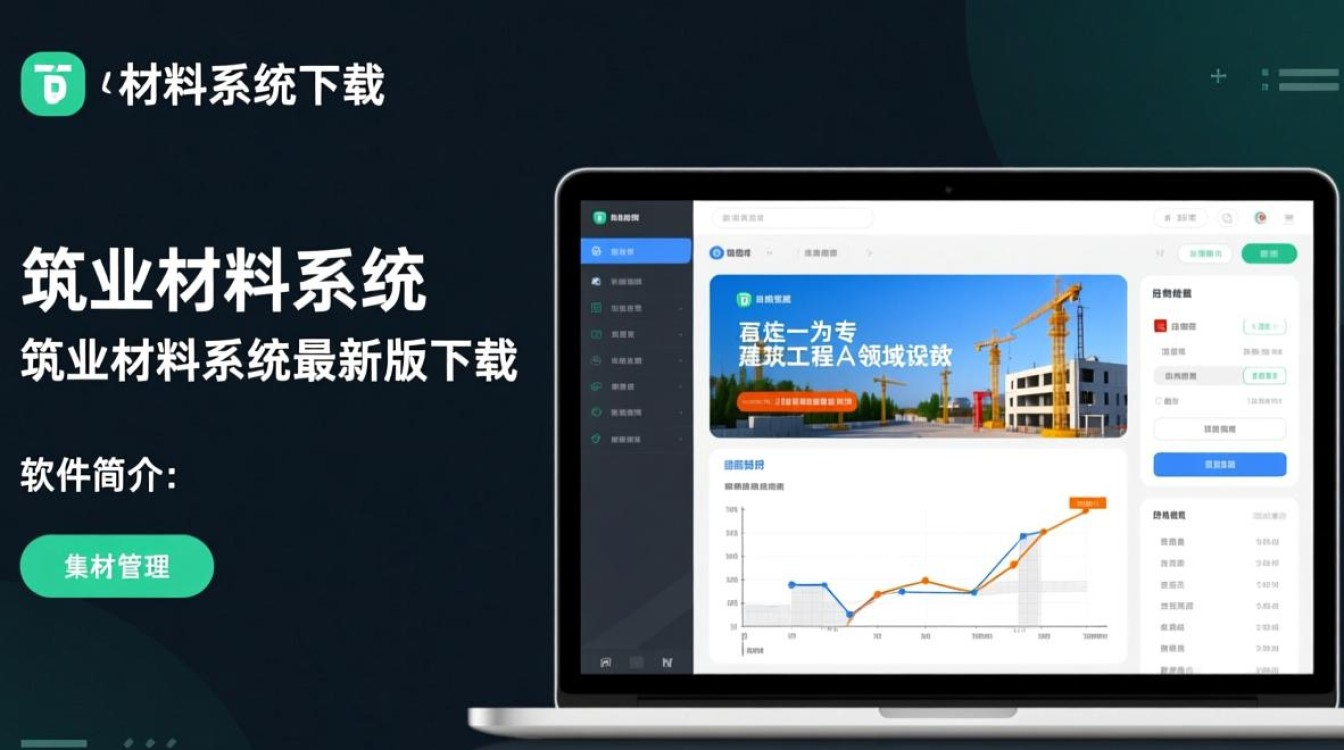 筑业材料系统最新版下载在哪里?安全吗?-第1张图片-99系统专家 筑业材料系统最新版下载在哪里?安全吗?-第1张图片-99系统专家